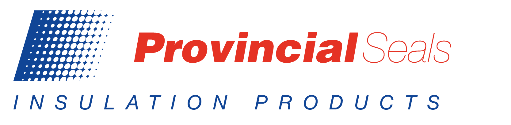 provincial seals logo
